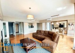 2br for lease - joya lofts and towers