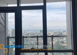 2br unit for sale - proscenium at rockwell