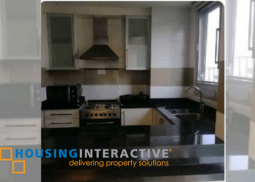 for rent: 2br in one serendra