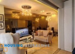 for sale 1br unit - greenbelt hamilton