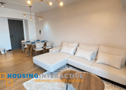 a 2br unit for lease in the rise by shang