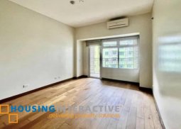 a 2br unit for sale in one serendra -narra tower