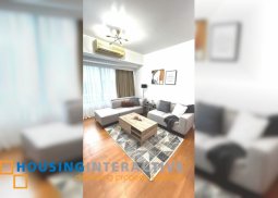 for rent 1br unit - one rockwell makati