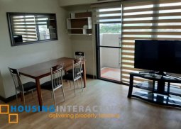 a 3br unit in royal palm residences