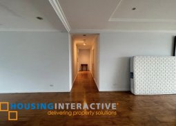 for lease: 3br unit in pacific plaza towers