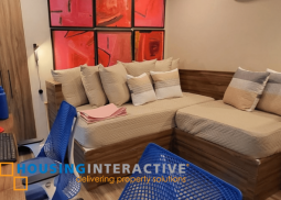 for sale 2br corner unit - astoria plaza