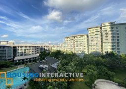 for rent 3br - two serendra bgc