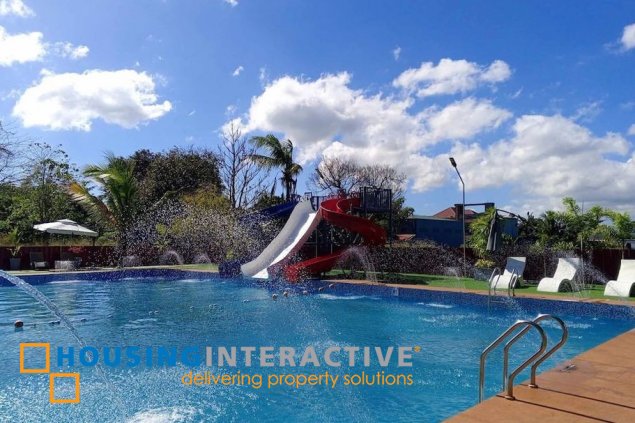 1br unit for sale in elizabeth place makati