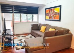 for lease 3br - alfaro place