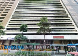 as-is-where-is office space for lease in makati