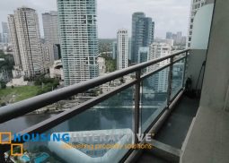 2br condo unit for rent in acqua private residences mandaluyong