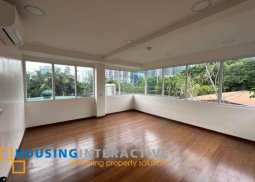 house for sale - bel-air 2