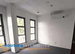 commercial buiilding for rent in brgy. poblacion makati city