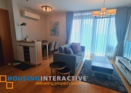 for sale 1br unit - park terraces