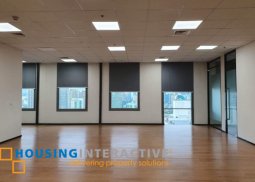 office space for sale in century diamond tower makati