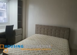 1br unit for rent in signa designer residences makati
