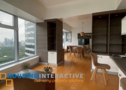 a 3br unit for lease in beaufort east tower