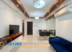 a 2br unit for rent in kensington place