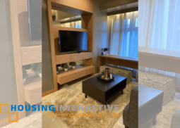 for rent 1br - trion towers