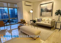for rent west gallery place -2br unit
