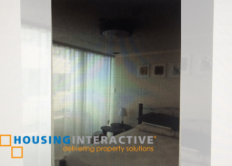 studiio unit for rent in wack wack twin towers mandaluyong