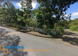 lot for sale in valley golf & country club in antipolo city