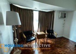 2br unit for rent in grand tower makati