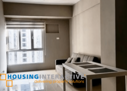 for sale 1br - the montane bgc