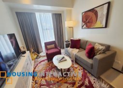 2br unit for rent in somerset central salcedo