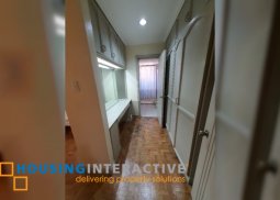 3br unit for rent in skyland plaza tower