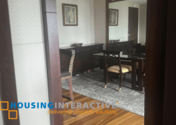 for rent 1br unit - bellagio two