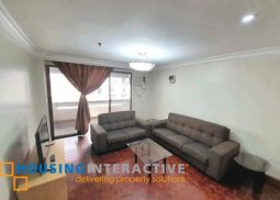 2br unit for rent in dona anelas garden makati