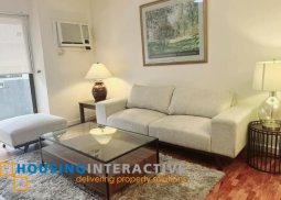 2br unit for rent in sunrise terraces makati