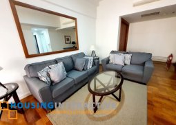 2br unit for rent in the palisades, makati