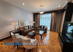 2br unit for rent in tiffany salcedo