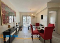 for lease 1br - avida towers 9th