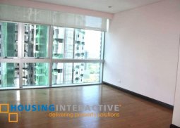 a 3br unit for lease in pacific plaza tower