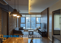 3 bedroom fully furnished with parking