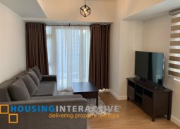 for lease: 1br corner unit in verve residences