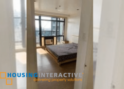 for lease 2br loft unit - the gramercy residences