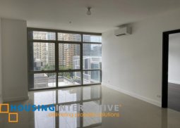 semi furnished 2br unit for lease in west gallery place