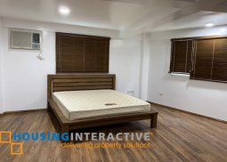 fully furnished 5br w/ den for lease house in ayala westgrove heights