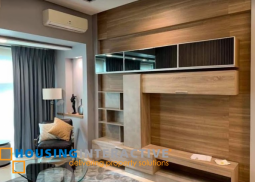 a 3br unit for sale in grand hyatt residences