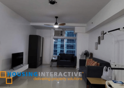 for lease 1br unit - the stratosphere