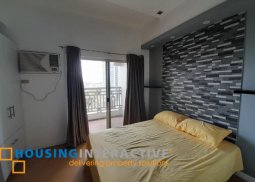 1br unit for rent in elizabeth place