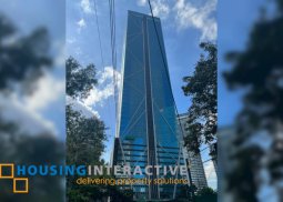 sale! office space in ortigas