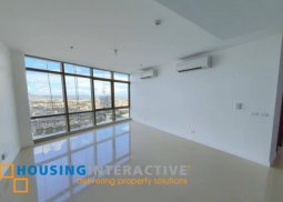 1br unit for rent in west gallery place taguig