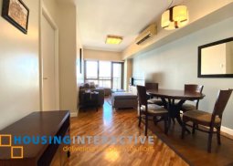 9th floor in joya south tower