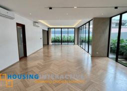 house for sale - white plains