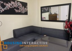 modified 2 bedroom - avida towers san lorenzo